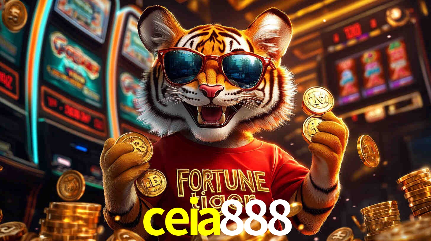 Por Que Jogar Fortune Tiger no ceia888