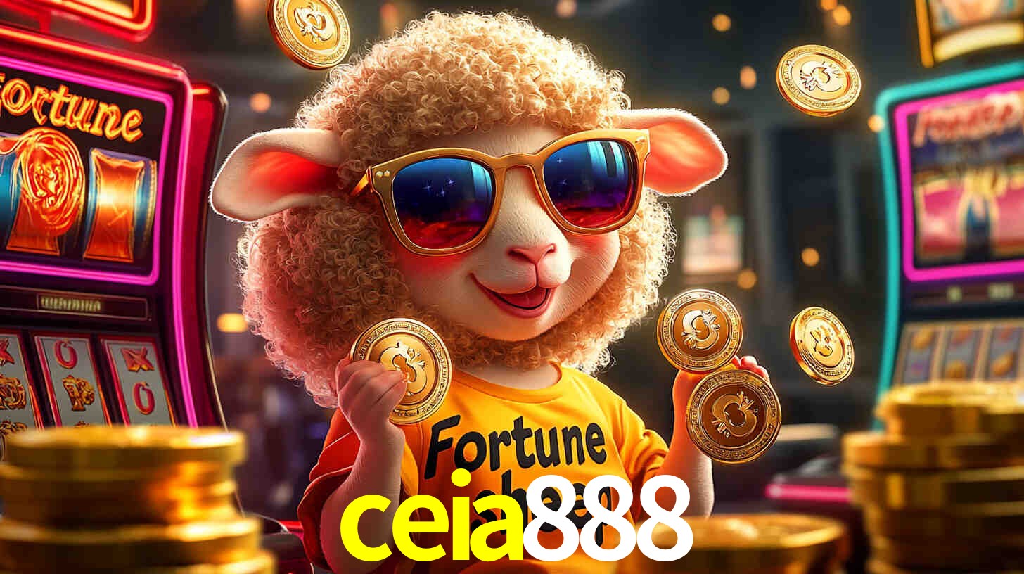 Como Jogar Fortune Tiger no ceia888