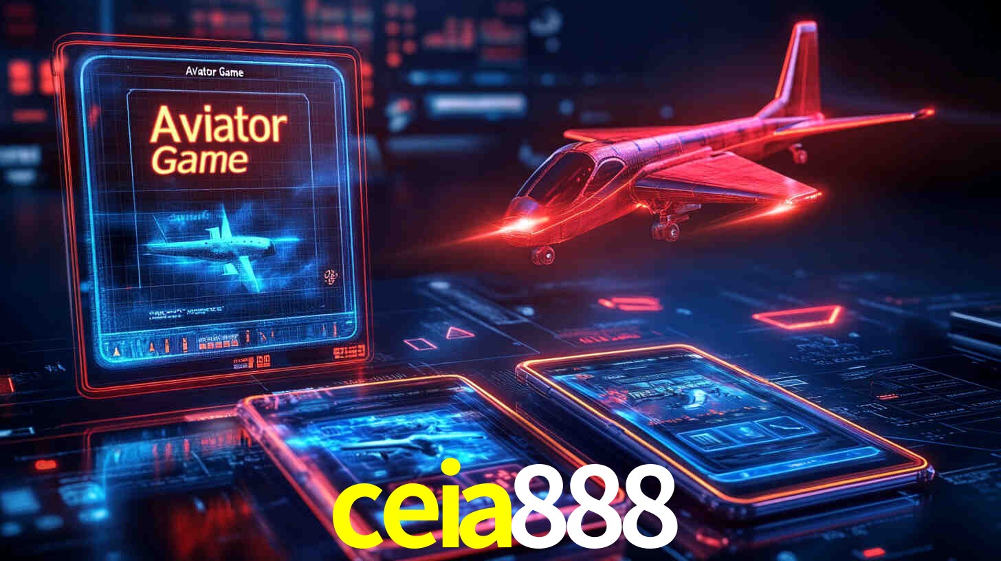 Benefícios do Aviator no ceia888