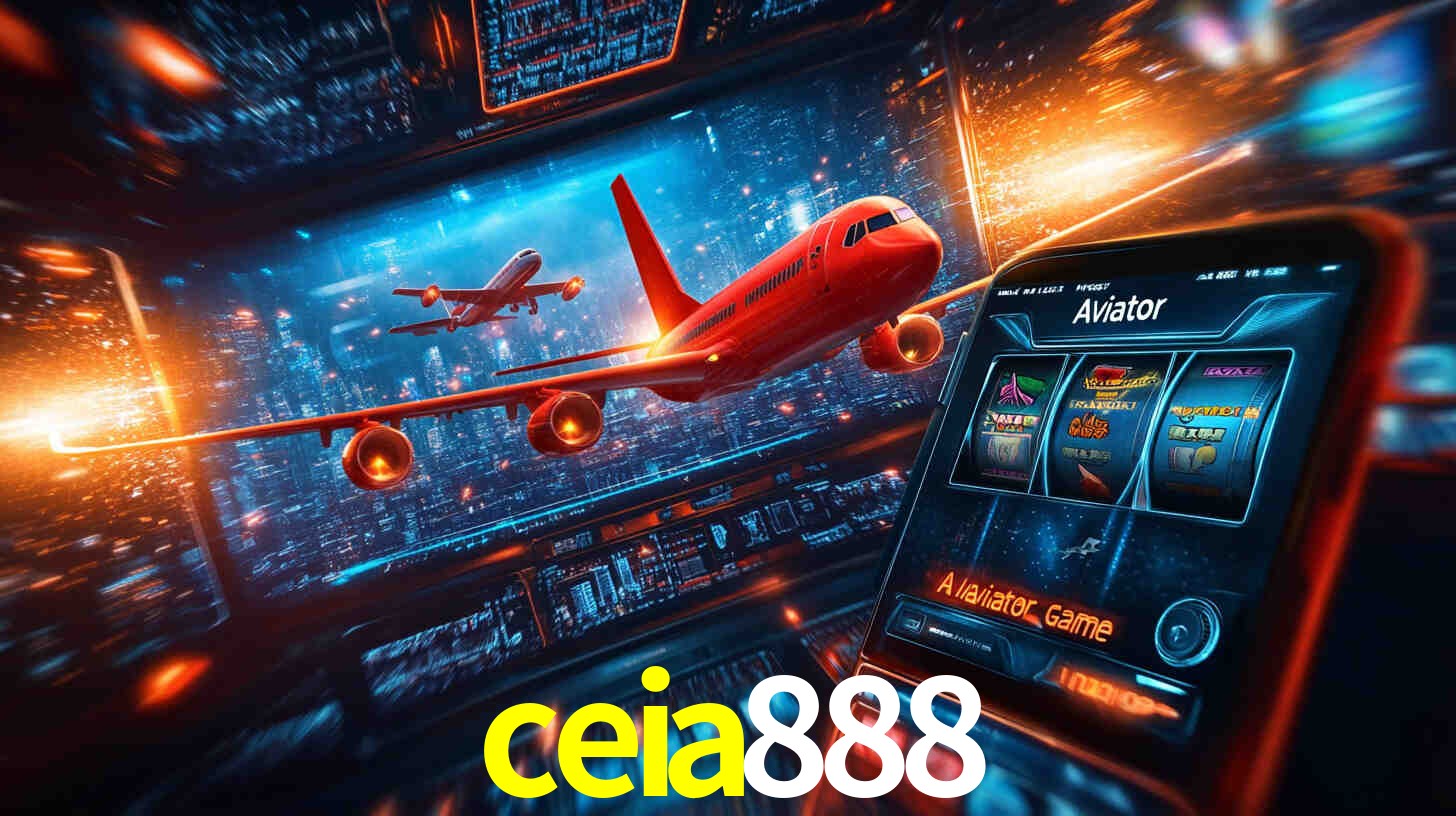 Dicas para Jogar Aviator no ceia888