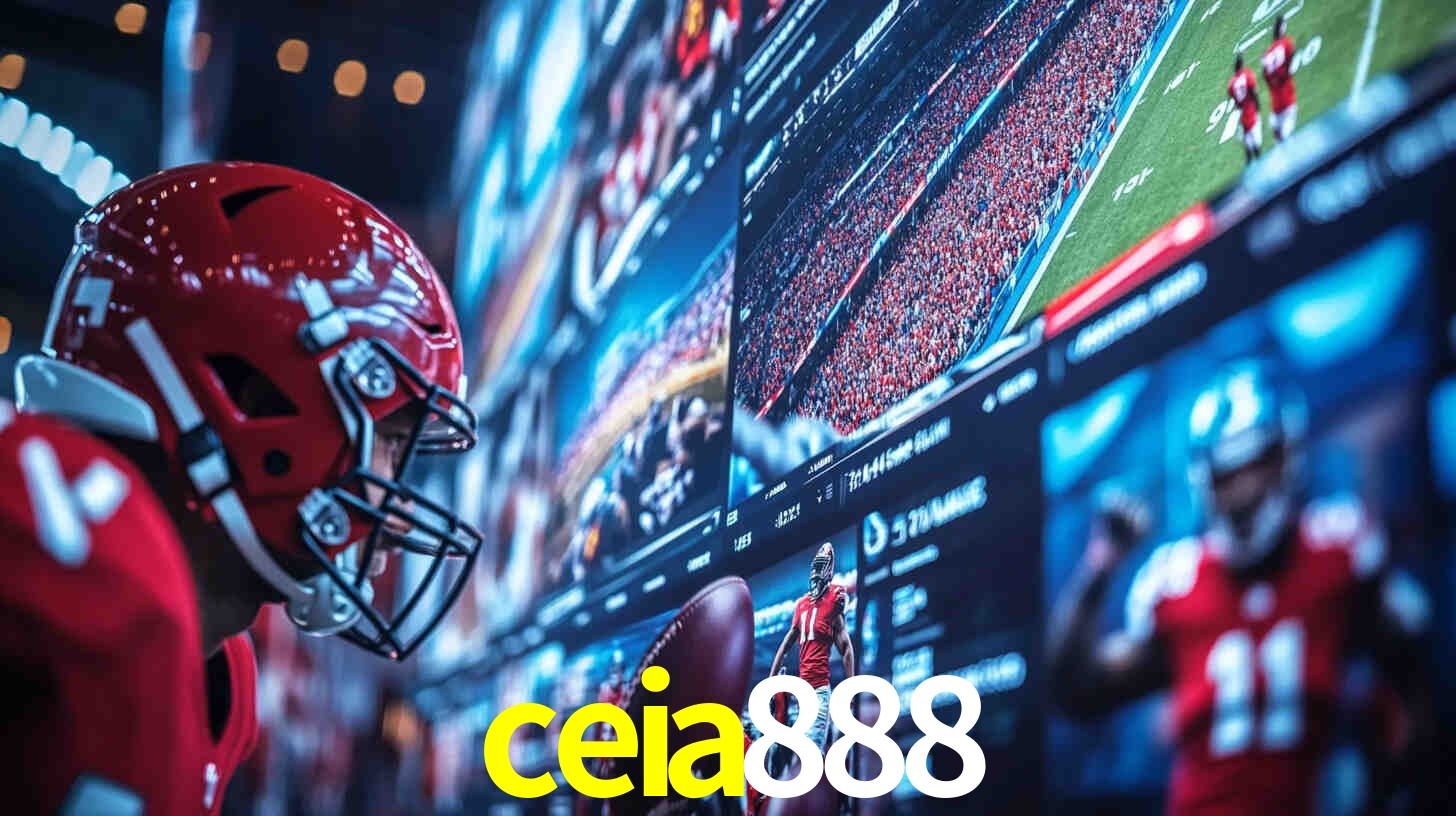 Benefícios das Apostas Ao Vivo no ceia888